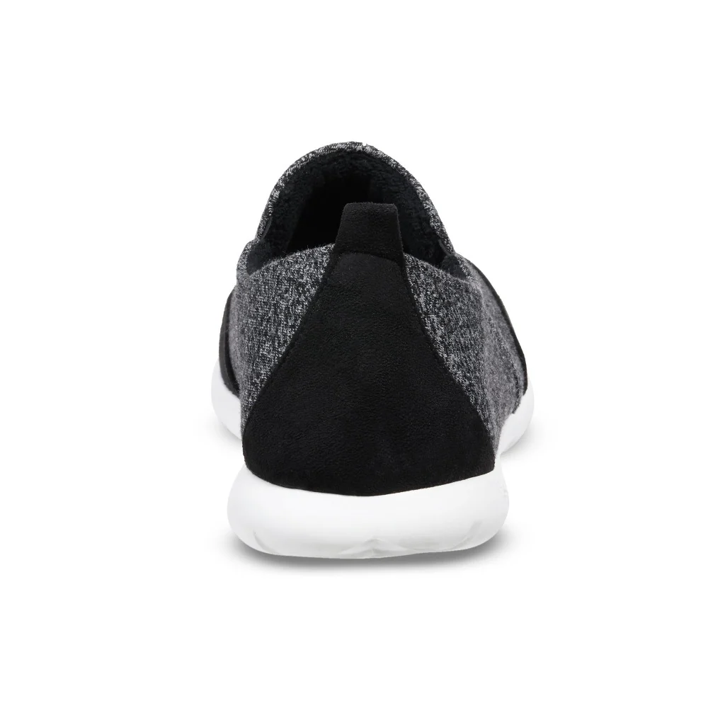 Men's Knit Zenz Sneaker Style Slipper - Image 6