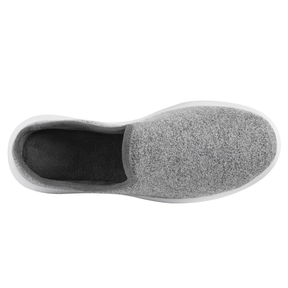 Men's Sport Knit Zenz Clog - Image 10