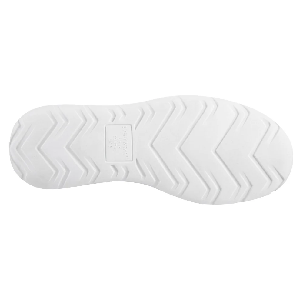 Men's Sport Knit Zenz Clog - Image 14