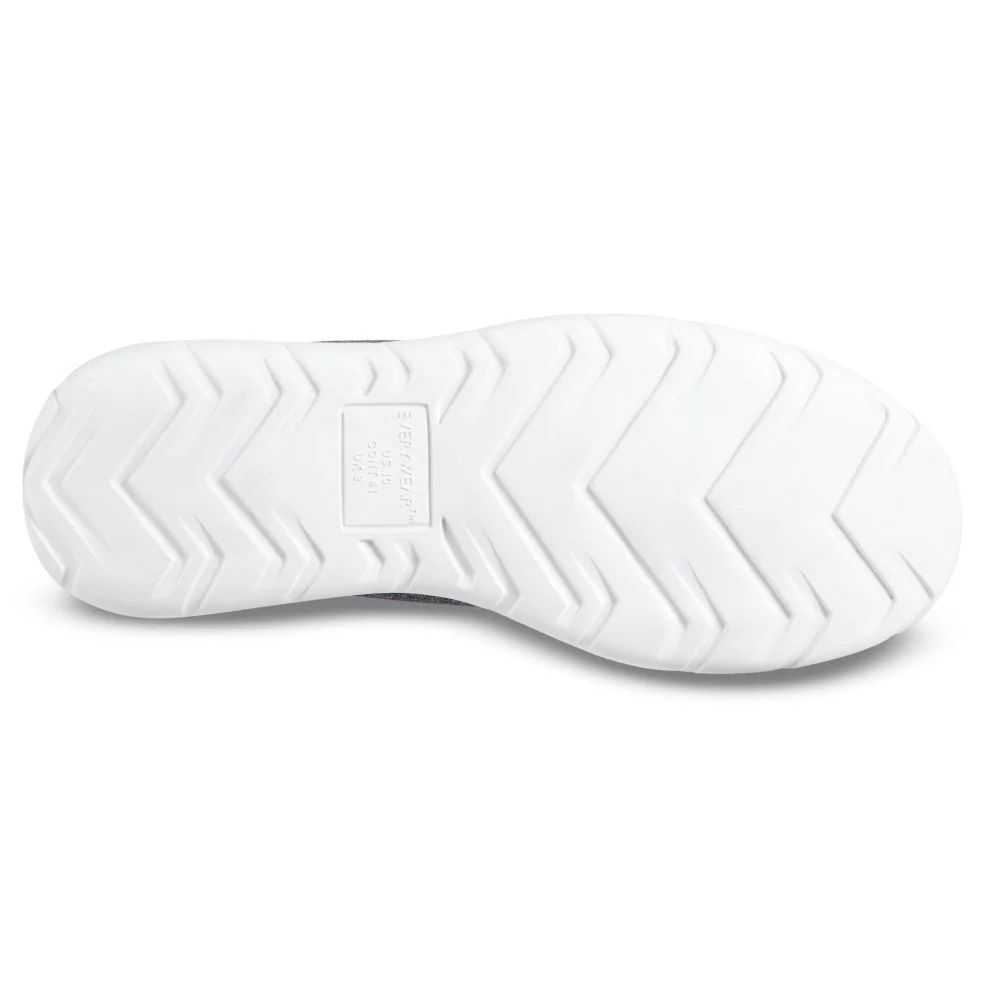 Men's Sport Knit Zenz Clog - Image 16