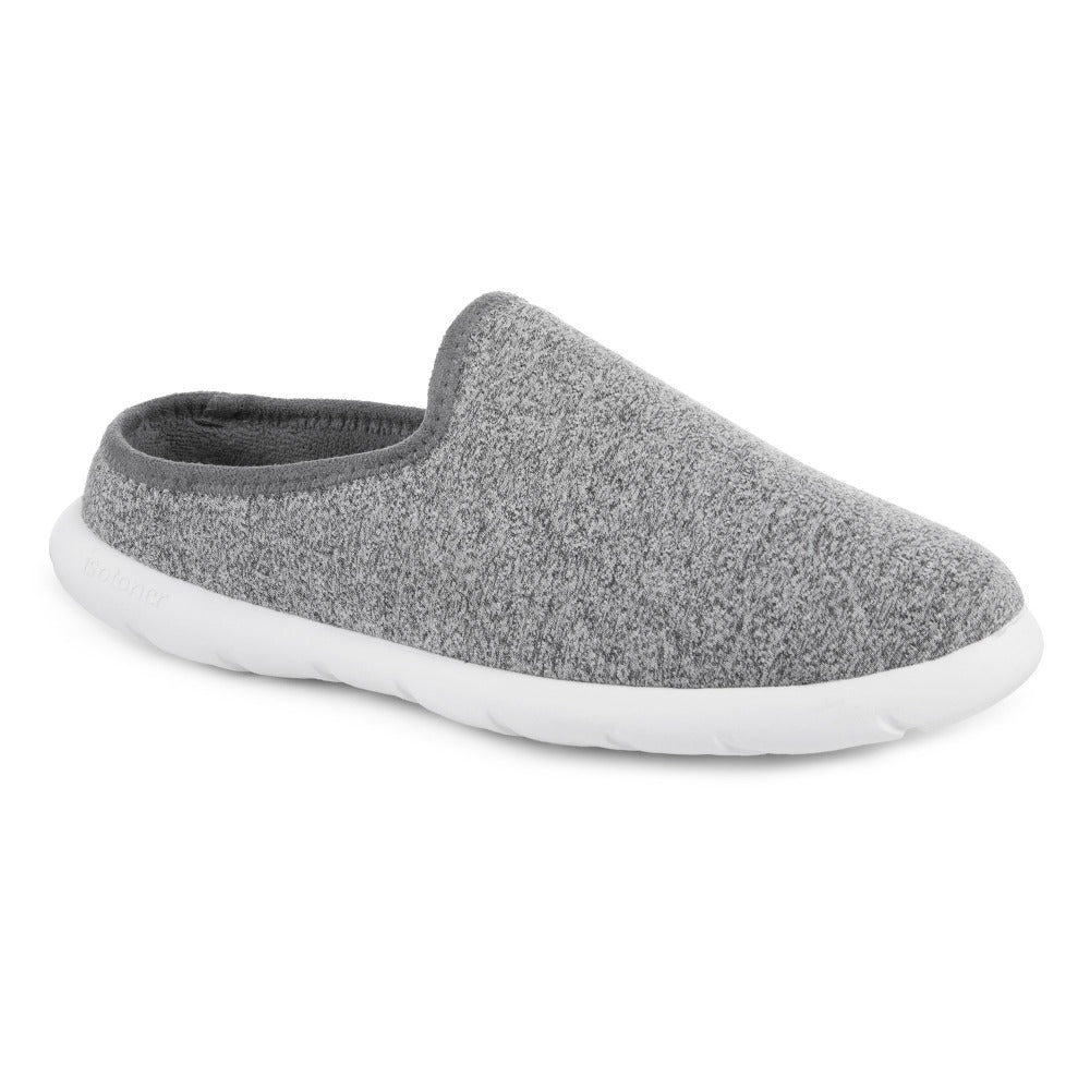 Men's Sport Knit Zenz Clog - Image 7
