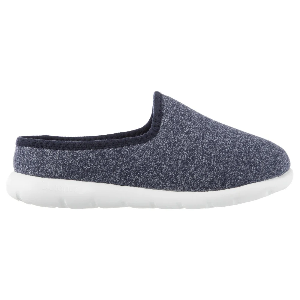 Women's Sport Knit Zenz Clog - Image 17