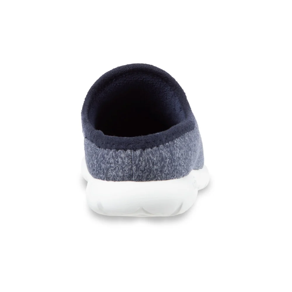 Women's Sport Knit Zenz Clog - Image 18