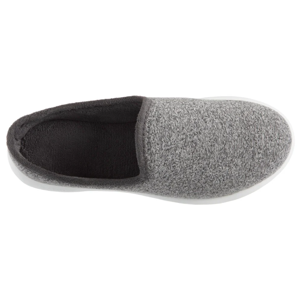 Women's Sport Knit Zenz Clog - Image 4