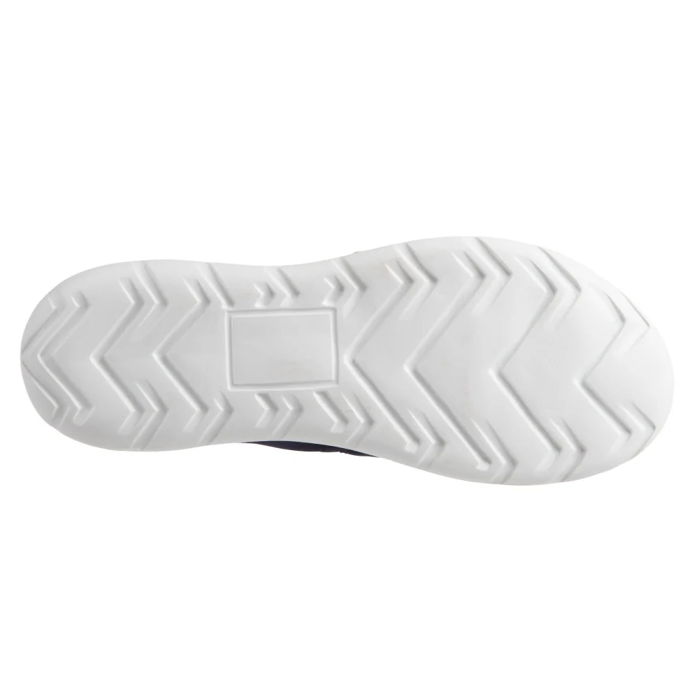 Womens Water Repellent Matte Satin Zenz Loafer - Image 10