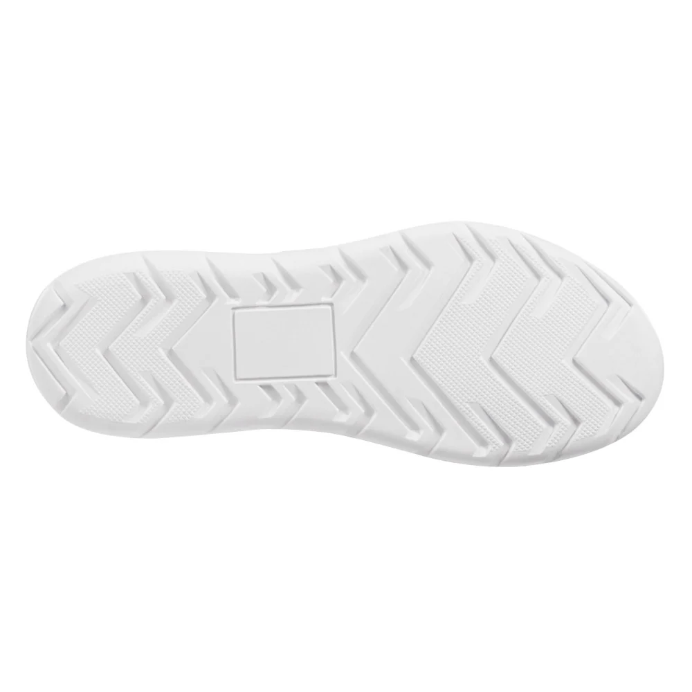 Womens Water Repellent Matte Satin Zenz Loafer - Image 16